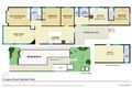 Property photo of 5 Vickers Street Mayfield West NSW 2304