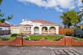 Property photo of 1 White Avenue Lockleys SA 5032