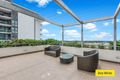 Property photo of 502/35 Campbell Street Bowen Hills QLD 4006
