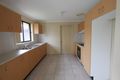 Property photo of 60 Weir Crescent Lurnea NSW 2170