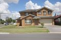 Property photo of 60 Weir Crescent Lurnea NSW 2170