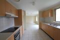 Property photo of 60 Weir Crescent Lurnea NSW 2170