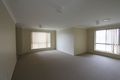Property photo of 60 Weir Crescent Lurnea NSW 2170