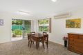 Property photo of 20 Rivett Street Hackett ACT 2602