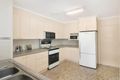 Property photo of 20 Rivett Street Hackett ACT 2602