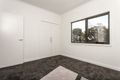 Property photo of 1/4 Faulkner Street Hampton VIC 3188