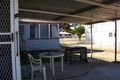Property photo of 58 Stansfield Street Hughenden QLD 4821