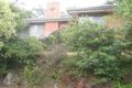 Property photo of 33 Gloucester Drive Heidelberg VIC 3084