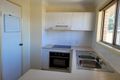 Property photo of 5 Dellvene Crescent Rosewood QLD 4340