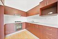 Property photo of 9/75 Stanley Street Chatswood NSW 2067