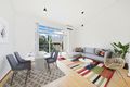 Property photo of 9/75 Stanley Street Chatswood NSW 2067