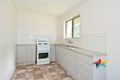 Property photo of 14 Tanya Court Eagleby QLD 4207