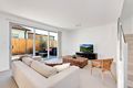 Property photo of 3/30 Albert Street Bexley NSW 2207