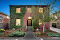 Property photo of 7 Cardinal Road Oak Park VIC 3046