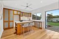 Property photo of 7 Cardinal Road Oak Park VIC 3046