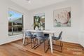 Property photo of 7 Cardinal Road Oak Park VIC 3046