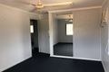 Property photo of 1 Flinders Street Trunding QLD 4874