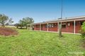 Property photo of 396 Bloomfield Road Nilma North VIC 3821