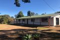 Property photo of 90 Harris Road Kingaroy QLD 4610