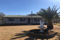 Property photo of 90 Harris Road Kingaroy QLD 4610