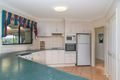 Property photo of 13L Toorale Road Dubbo NSW 2830