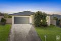 Property photo of 127 Mataram Road Woongarrah NSW 2259
