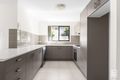 Property photo of 127 Mataram Road Woongarrah NSW 2259