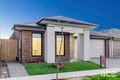 Property photo of 17 Stonecrop Way Wyndham Vale VIC 3024