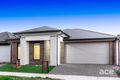 Property photo of 17 Stonecrop Way Wyndham Vale VIC 3024
