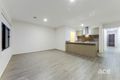 Property photo of 17 Stonecrop Way Wyndham Vale VIC 3024