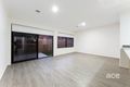 Property photo of 17 Stonecrop Way Wyndham Vale VIC 3024