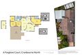 Property photo of 6 Foxglove Court Cranbourne North VIC 3977