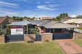 Property photo of 31 Sundown Drive Paradise Point QLD 4216