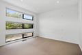 Property photo of 4/4 Grenville Grove Capel Sound VIC 3940