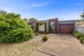 Property photo of 4/4 Grenville Grove Capel Sound VIC 3940