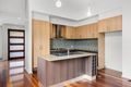 Property photo of 4/4 Grenville Grove Capel Sound VIC 3940