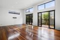 Property photo of 4/4 Grenville Grove Capel Sound VIC 3940