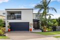 Property photo of 22/66 The Avenue Peregian Springs QLD 4573