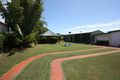 Property photo of 159 Bargara Road Kalkie QLD 4670