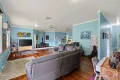 Property photo of 31 Patrick Street Malanda QLD 4885