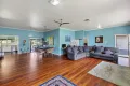 Property photo of 31 Patrick Street Malanda QLD 4885