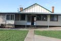Property photo of 116 Arthur Street Manilla NSW 2346
