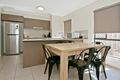 Property photo of 20 Topaz Crescent Logan Reserve QLD 4133