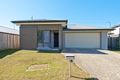 Property photo of 20 Topaz Crescent Logan Reserve QLD 4133