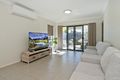 Property photo of 20 Topaz Crescent Logan Reserve QLD 4133