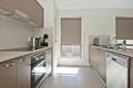 Property photo of 20 Topaz Crescent Logan Reserve QLD 4133
