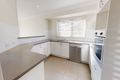 Property photo of 9/38 Park Street Orange NSW 2800