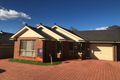 Property photo of 9/38 Park Street Orange NSW 2800
