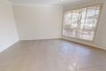 Property photo of 9/38 Park Street Orange NSW 2800
