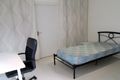 Property photo of 308/39 Grenfell Street Adelaide SA 5000
